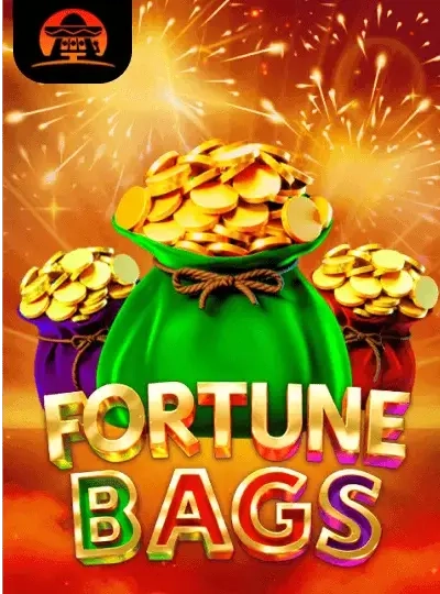 rbet new game