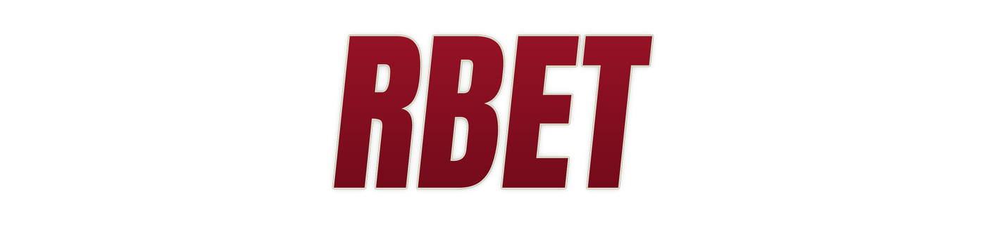 rbet